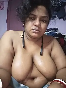 Sembang XXX Secara Langsung Deborbhavi222