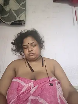 Deborbhavi222 Show in webcam