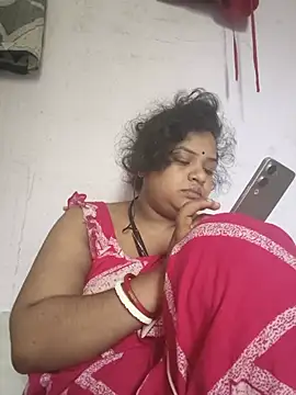 Deborbhavi222's Live XXX Chat