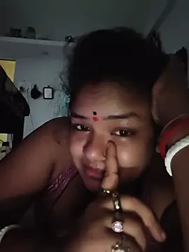 Deborbhavi222 Webcam show