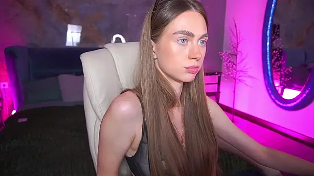 GoGoDream 라이브 XXX 채팅