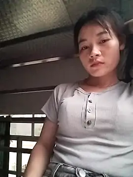 little-green-sproutのウェブカメラショー