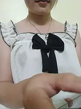Silver-moon01 – Live XXX-chat