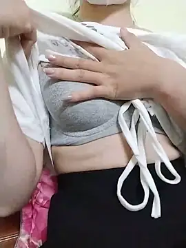 Silver-moon01 – webcam-show