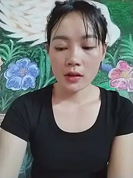 Silver-moon01's Live XXX Chat