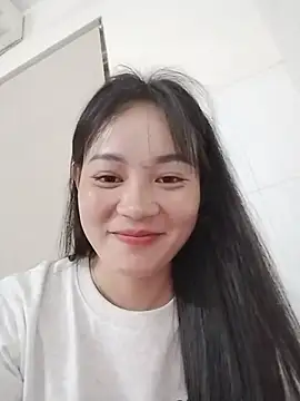 Silver-moon01 Webcamshow
