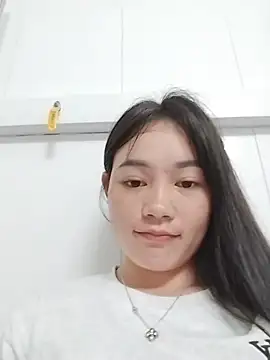 Silver-moon01's Live XXX Chat