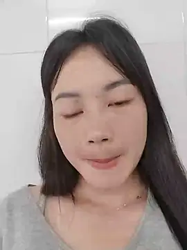 Silver-moon01 网络视讯表演