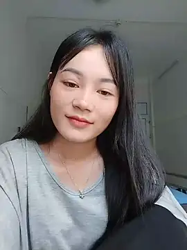 Silver-moon01 Live XXX-Chat
