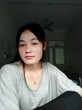 Silver-moon01's Live XXX Chat