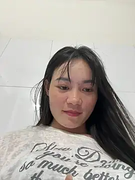 Silver-moon01's Live XXX Chat