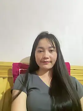 Silver-moon01's Live XXX Chat