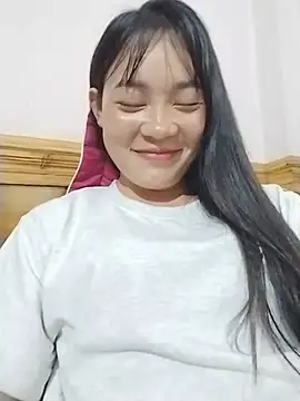 Silver-moon01 Chat XXX live