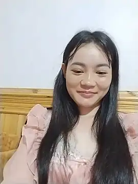 Silver-moon01's Live XXX Chat