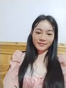 Silver-moon01's Webcam Show