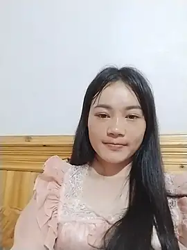 Silver-moon01 – Live XXX-chat