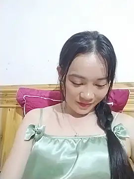 Silver-moon01's Live XXX Chat
