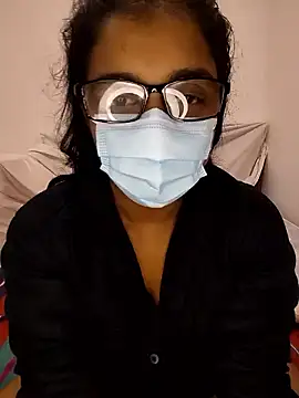 sexybolegirl webcam show