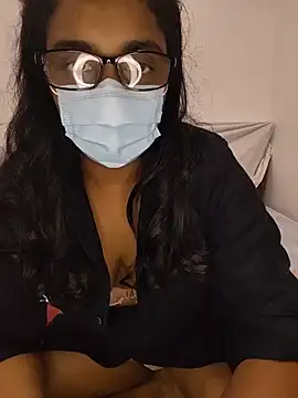 XXX chat uživo modela sexybolegirl