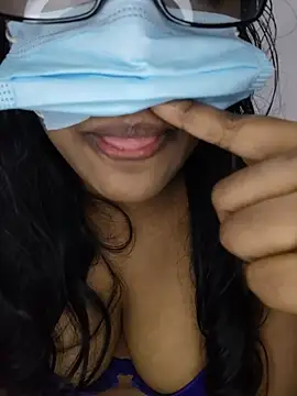 sexybolegirl 웹캠 쇼