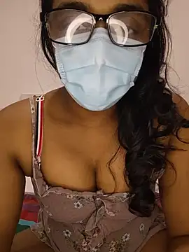 sexybolegirl – Live XXX-chat