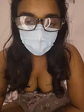 sexybolegirl's Live XXX Chat