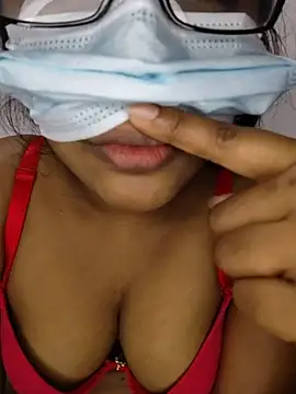 Chatroom XXX en direct de sexybolegirl