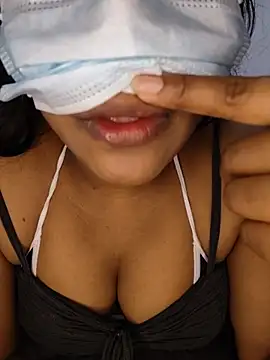 sexybolegirl – live chatrum