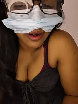 sexybolegirl – Live XXX-chat