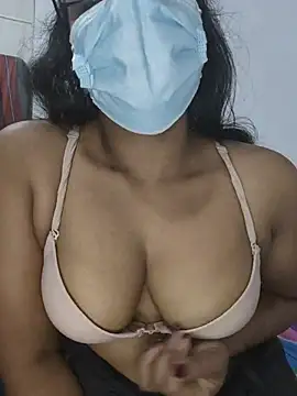 sexybolegirl's Live XXX Chat