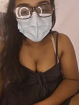 sexybolegirl's Live XXX Chat