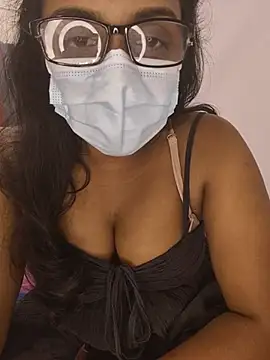 sexybolegirl 现场XXX聊天