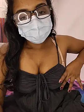 دردشة sexybolegirl الجنسية المباشرة