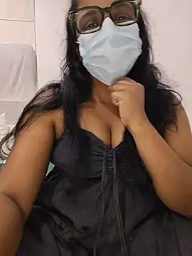 sexybolegirl's Webcam Show