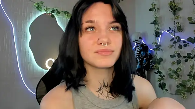 Elastikisss live XXX chat