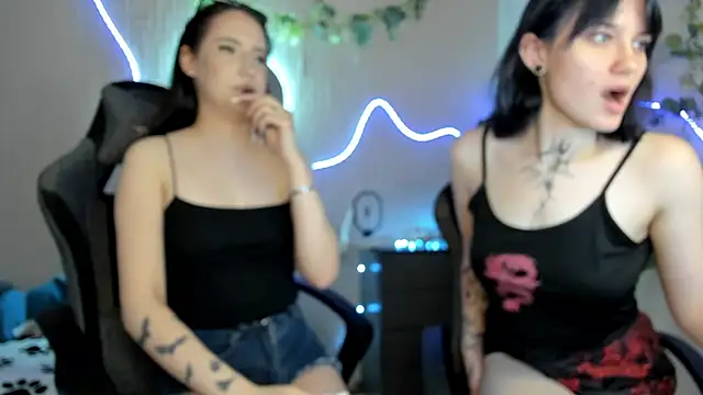 Elastikisss 网络视讯表演