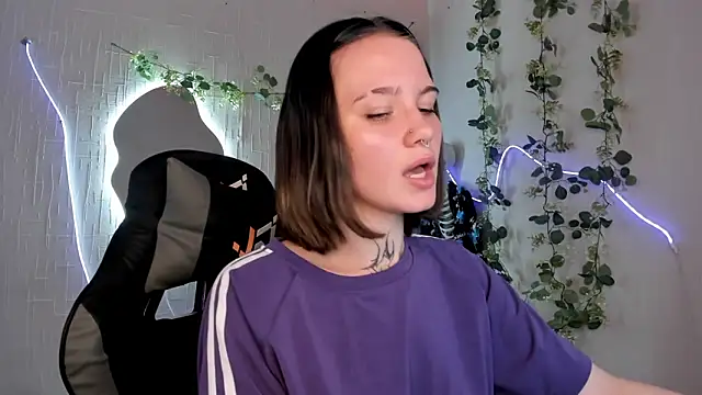 Elastikisss Chat XXX live