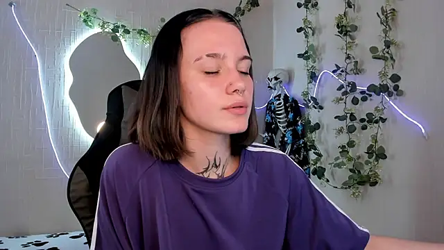 Chat XXX Live Elastikisss