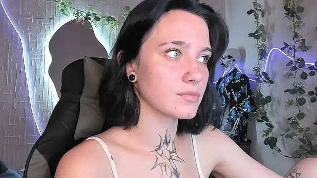 Elastikisss live XXX chat