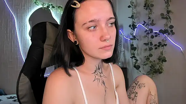 Chat XXX en directo de Elastikisss