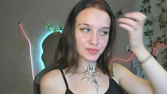 Živý XXX chat Elastikisss