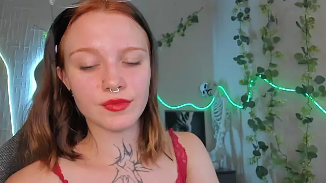 Czat XXX na żywo – Elastikisss