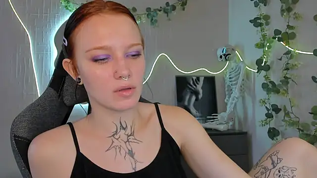 Elastikisss 라이브 XXX 채팅