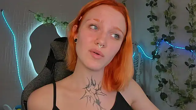 Онлайн чат XXX Elastikisss