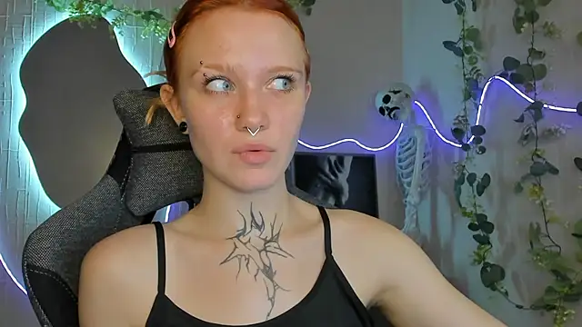 Elastikisss Chat XXX in diretta