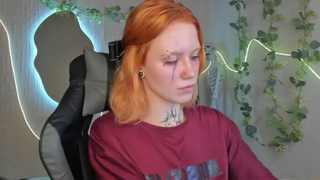 Elastikisss Chat XXX live
