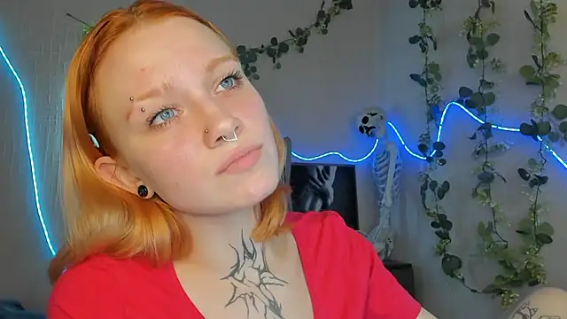 Czat XXX na żywo – Elastikisss