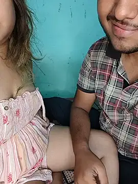 Midnight_Craving Chat XXX in diretta