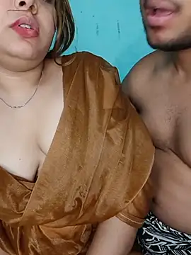 Midnight_Craving Webcam Show