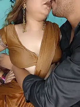 Midnight_Craving Webcam Show
